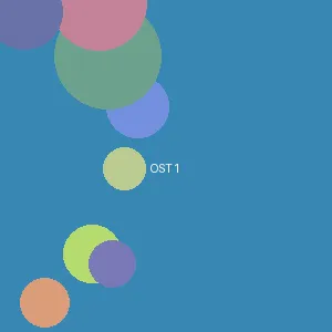 我爱uu - 勇者OP封面